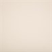 Plateau de table carré Bolero blanc cassé