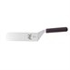 Spatule perforée anti chaleur Mercer Culinary Hells Handle