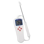 Thermomètre digital Hygiplas Catertherm