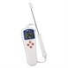 Thermomètre digital Hygiplas Catertherm