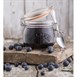 Bocal à conserves avec clip Kilner 0,5L