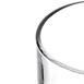 Gobelet Olympia 285ml (Lot de 48)