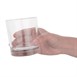 Gobelet Olympia 285ml (Lot de 48)