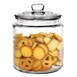 Bocal à biscuits Olympia 3,8L