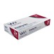 Rouleaux de film de cuisson Wrapmaster 450mm (Lot de 3)
