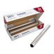 Rouleaux de film de cuisson Wrapmaster 450mm (Lot de 3)