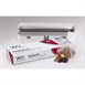 Rouleaux de film de cuisson Wrapmaster 450mm (Lot de 3)