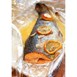 Rouleaux de film de cuisson Wrapmaster 450mm (Lot de 3)