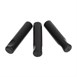 Capuchon de protection pour bec verseur (Lot de 12)