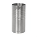 Mesure de bar tube en inox Bonzer 25ml/50ml