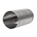 Mesure de bar tube en inox Bonzer 25ml/50ml