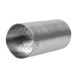Mesure de bar tube en inox Bonzer 25ml/50ml
