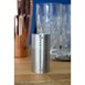Mesure de bar tube en inox Bonzer 25ml/50ml