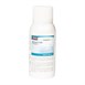Recharges Rubbermaid Microburst Ice Age (Lot de 12)