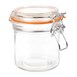 Bocaux à conserves Vogue 285ml (lot de 6)