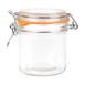 Bocaux à conserves Vogue 285ml (lot de 6)