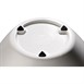 Saladier blanc APS Balance 1,5L