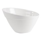 Saladier APS Balance 2,5L