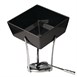 Saladier APS Balance 5L
