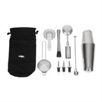 Kit cocktail Bonzer