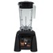 Blender de cuisine X-Prep Waring MX1200XTXEE