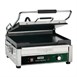 Waring Panini Grill - 35x35cm