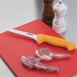 Couteau à désosser Soft Grip Pro Vogue 15cm