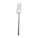 Fourchette à gâteau Amefa Moderno (Lot de 12)