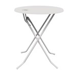 Mange-debout Brabant 85 cm