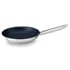 Poêle induction Matfer Bourgeat 280mm