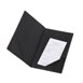 Porte addition contemporain Securit