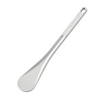 Spatule Exoglass Matfer Bourgeat 450 mm