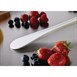 Spatule Exoglass Matfer Bourgeat 450 mm