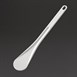 Spatule Exoglass Matfer Bourgeat 450 mm