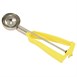Portionneur 53ml Bonzer Litegrip taille 20