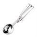 Portionneur à glace en inox 70ml Vogue