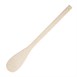Spatule en bois Vogue 457mm