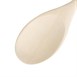 Cuillère en bois Vogue 405mm