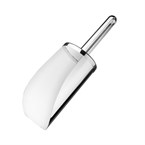 Pelle en acier inoxydable Vogue 2L