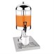 Distributeur de jus de fruit Olympia
