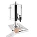 Distributeur de lait Olympia 6,5L