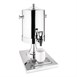 Distributeur de lait Olympia 6,5L