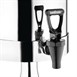 Distributeur de lait Olympia 6,5L