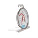Thermomètre de four