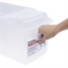 Distributeur et conteneur à ingrédients Araven Koala 14L