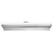 Pince-commandes Vogue 457mm