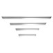 Pince-commandes Vogue 610mm