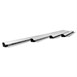 Pince-commandes Vogue 610mm