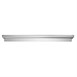Pince-commandes Vogue 610mm