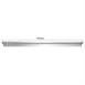 Pince-commandes Vogue 914mm